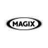 Magix