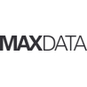 Maxdata