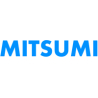 Mitsumi