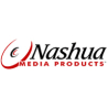 Nashua