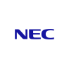 NEC