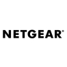 NETGEAR