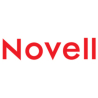 Novell