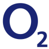 O2