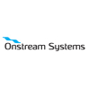 Onstream