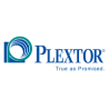 Plextor