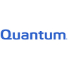 Quantum