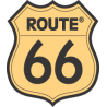 Route 66