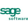 Sage Software