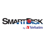 Smartdisk