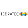 Terratec