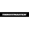 Thrustmaster