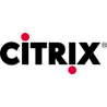 Citrix