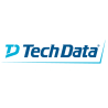 Tech Data