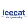 Icecat