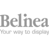 Belinea