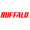 Buffalo
