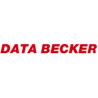Data Becker