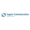 Sagem