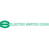 Electro Switch