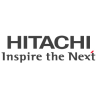 Hitachi