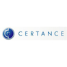 Certance