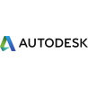 Autodesk