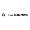 Texas Instruments