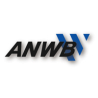 ANWB