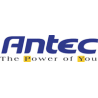 Antec