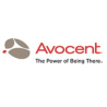 Avocent