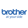 Brother