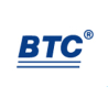 BTC