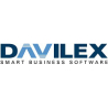 Davilex
