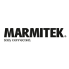Marmitek