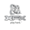 XFX