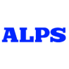 Alps Electronics