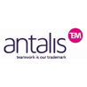 Antalis