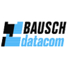 Bausch Datacom