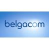 Belgacom
