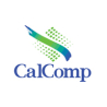 Calcomp