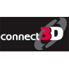 Connect3D