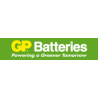 GP Batteries
