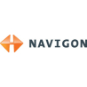Navigon