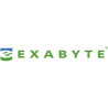 Exabyte