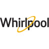 Whirlpool