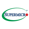 Supermicro