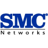 SMC