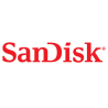 SanDisk