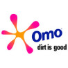 Omo
